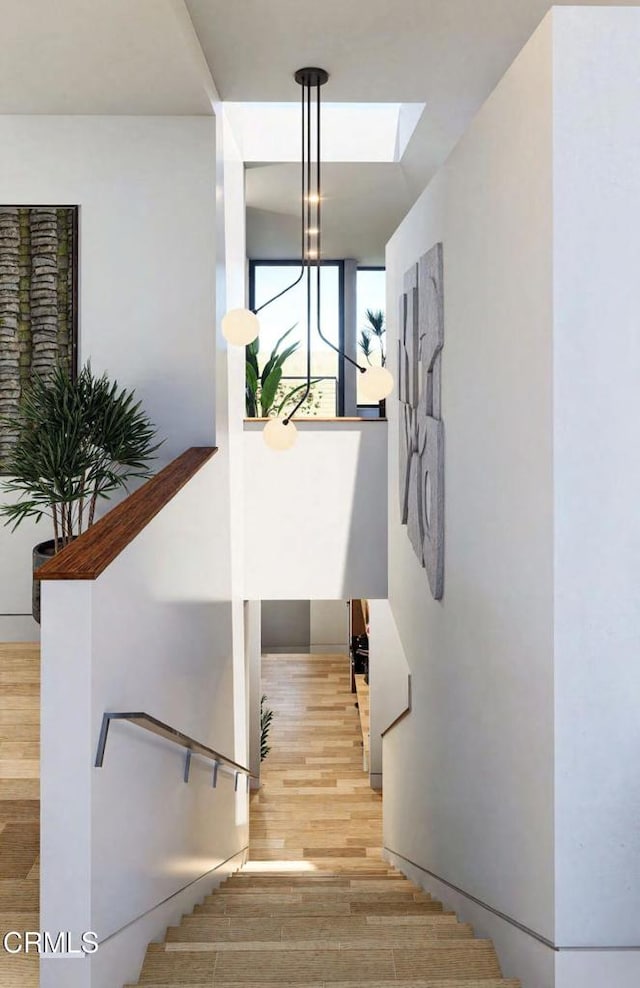 1070 N Oban Dr, Los Angeles, CA 90065