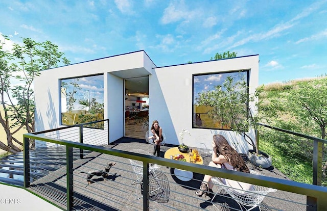 1070 N Oban Dr, Los Angeles, CA 90065