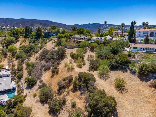 4551 Lindley Ave, Tarzana, CA 91356 - photo 2
