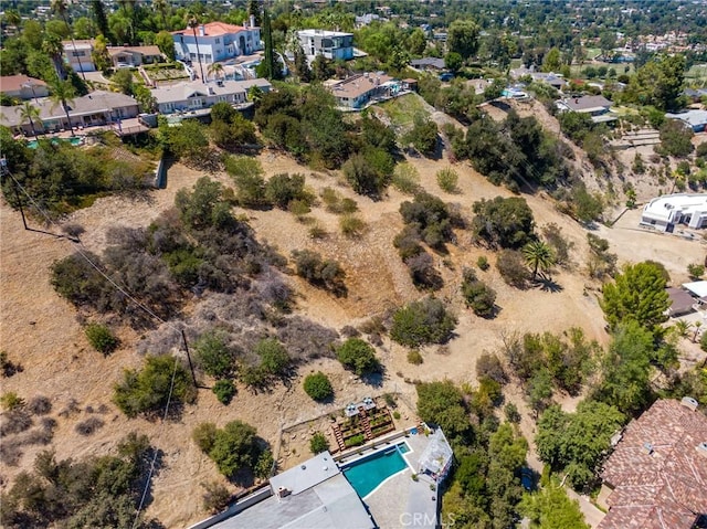 4551 Lindley Ave, Tarzana, CA 91356 - photo 5
