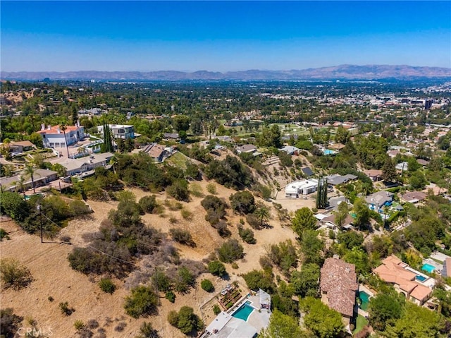 4551 Lindley Ave, Tarzana, CA 91356 - photo 6