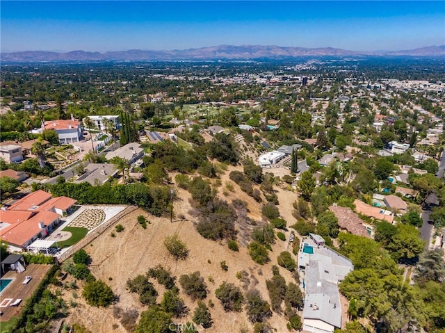 4551 Lindley Ave, Tarzana, CA 91356 - photo 9