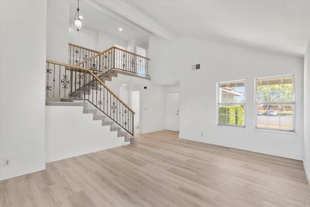 815 E Jackson St, Rialto, CA 92376 - photo 4