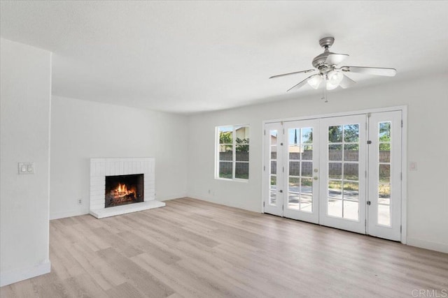 815 E Jackson St, Rialto, CA 92376 - photo 9