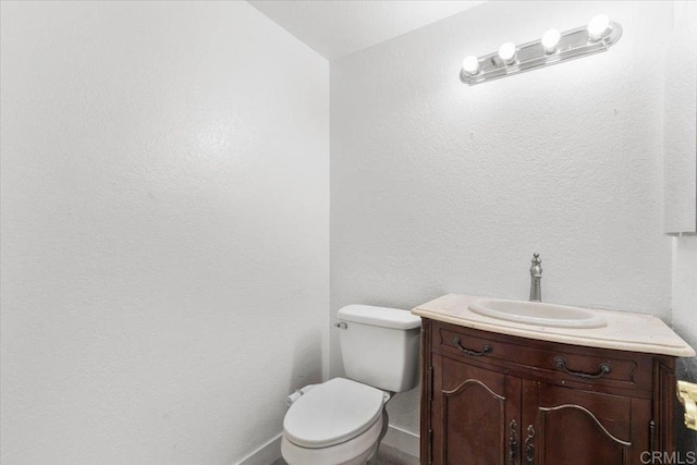 815 E Jackson St, Rialto, CA 92376 - photo 17