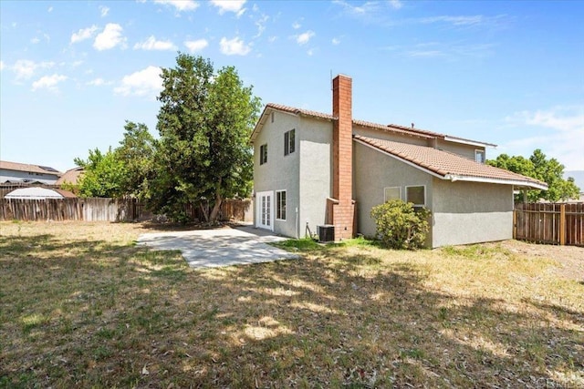 815 E Jackson St, Rialto, CA 92376 - photo 20