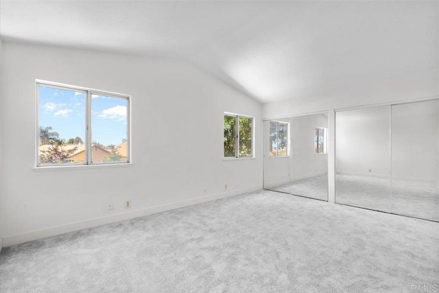 815 E Jackson St, Rialto, CA 92376 - photo 11