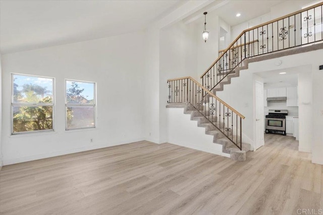 815 E Jackson St, Rialto, CA 92376 - photo 3