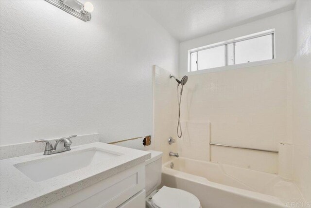 815 E Jackson St, Rialto, CA 92376 - photo 14