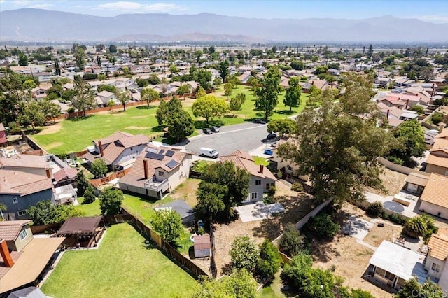 815 E Jackson St, Rialto, CA 92376 - photo 25