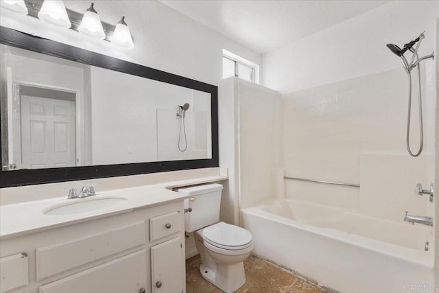 815 E Jackson St, Rialto, CA 92376 - photo 15