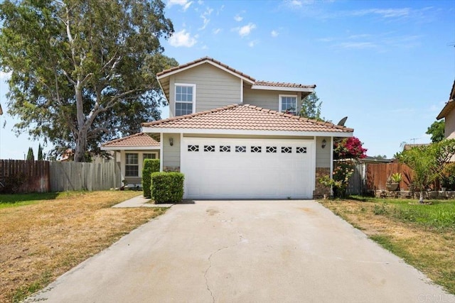 815 E Jackson St, Rialto, CA 92376 - photo 1