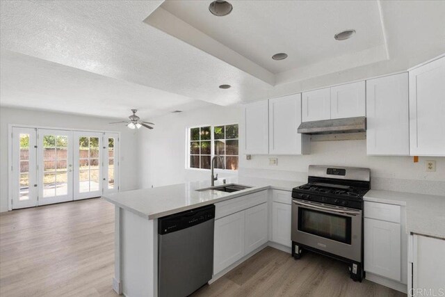 815 E Jackson St, Rialto, CA 92376 - photo 6