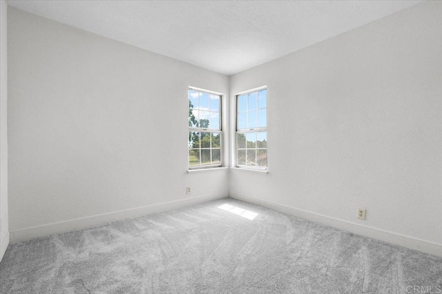 815 E Jackson St, Rialto, CA 92376 - photo 10