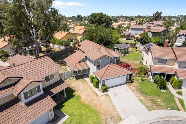 815 E Jackson St, Rialto, CA 92376 - photo 23