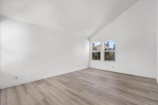 815 E Jackson St, Rialto, CA 92376 - photo 18