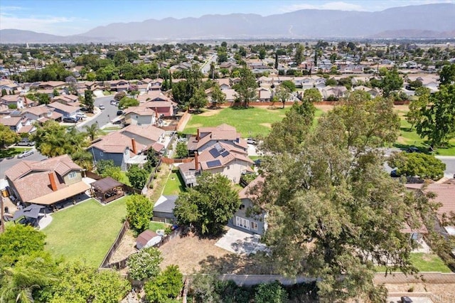 815 E Jackson St, Rialto, CA 92376 - photo 24