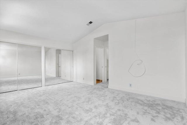 815 E Jackson St, Rialto, CA 92376 - photo 12