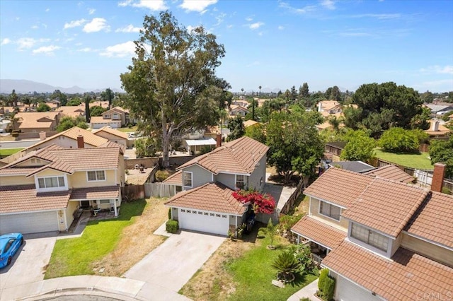 815 E Jackson St, Rialto, CA 92376 - photo 22