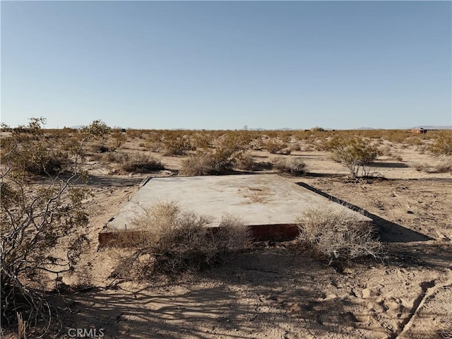 1853 Winfield Rd, Joshua Tree, CA 92252