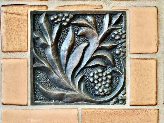 4719 E E Colorado St, Long Beach, CA 90814 - detailed view