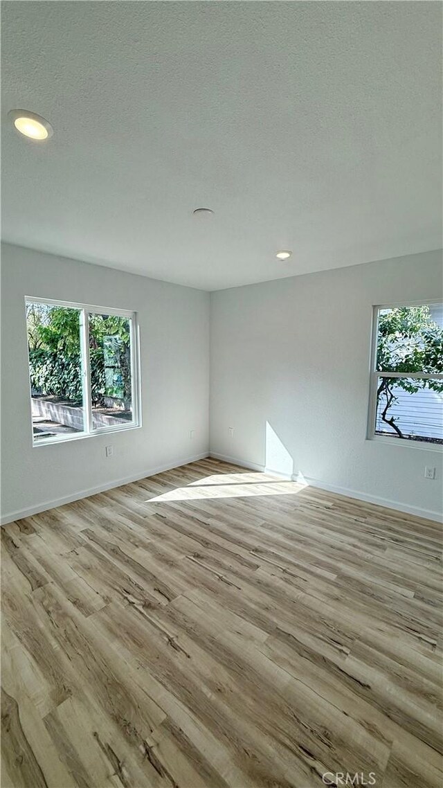 720 W Harding Way, Stockton, CA 95204 - photo 14