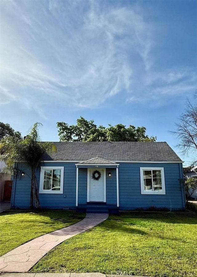 720 W Harding Way, Stockton, CA 95204 - photo 1