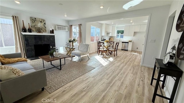 720 W Harding Way, Stockton, CA 95204 - photo 7