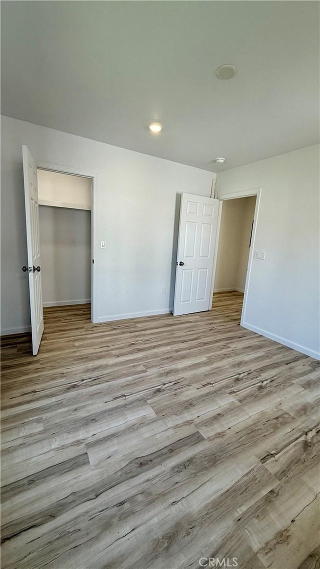 720 W Harding Way, Stockton, CA 95204 - photo 13