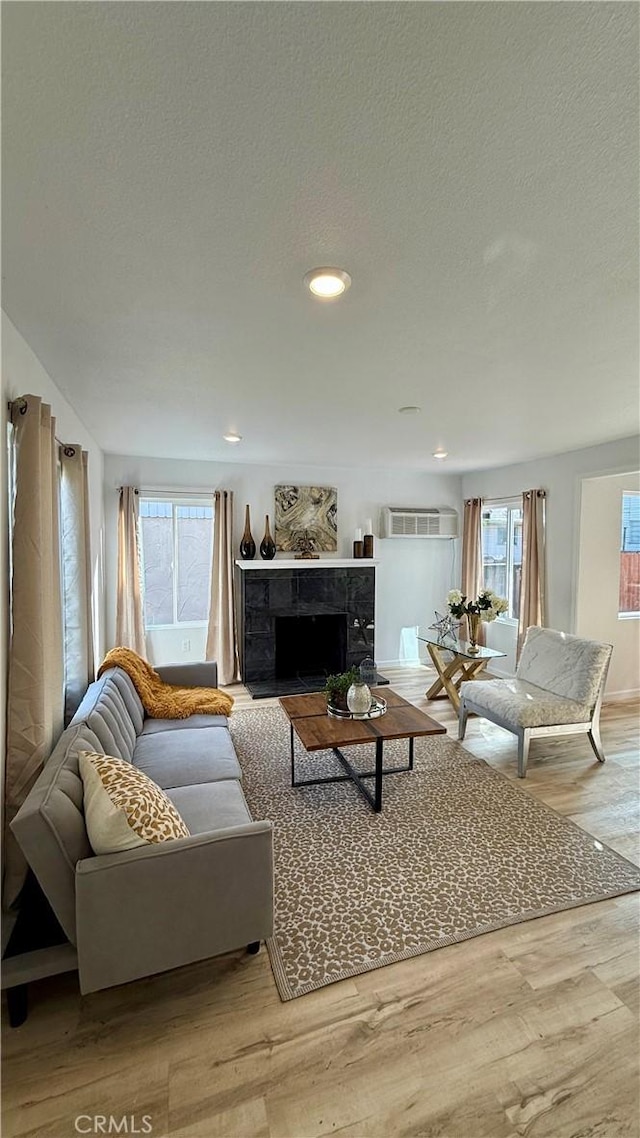 720 W Harding Way, Stockton, CA 95204 - photo 3