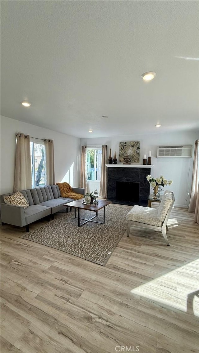 720 W Harding Way, Stockton, CA 95204 - photo 2