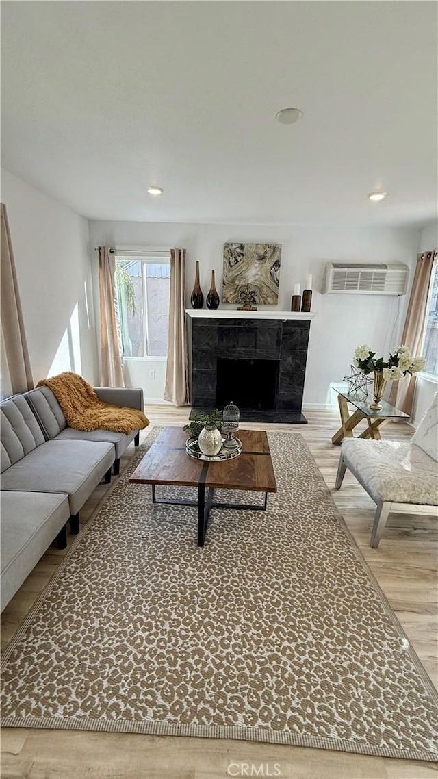 720 W Harding Way, Stockton, CA 95204 - photo 9