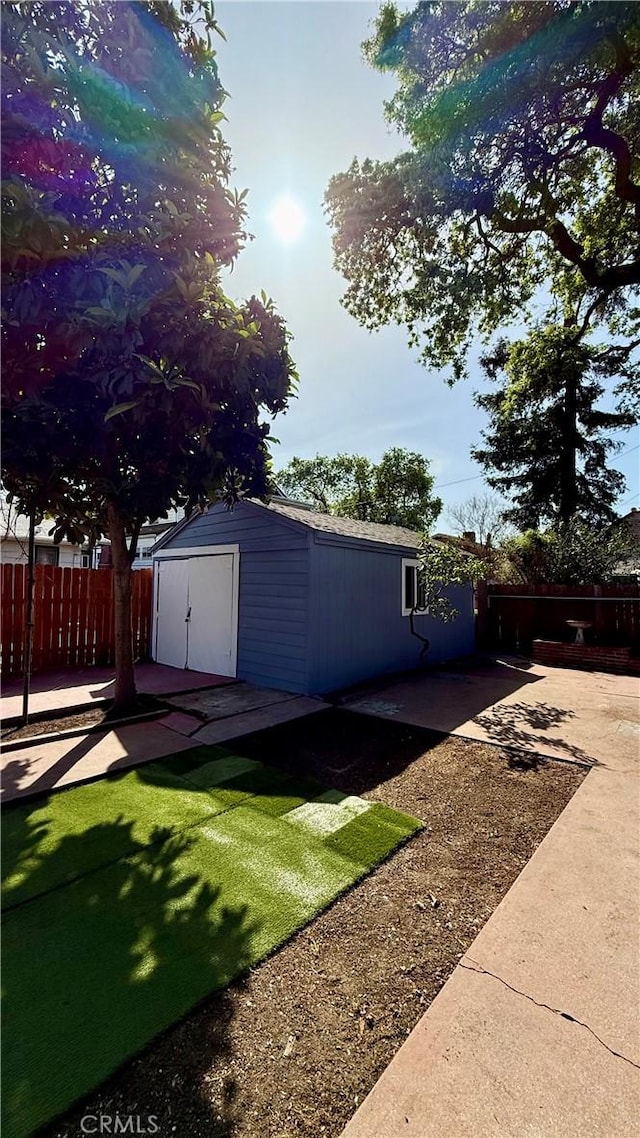 720 W Harding Way, Stockton, CA 95204 - photo 17