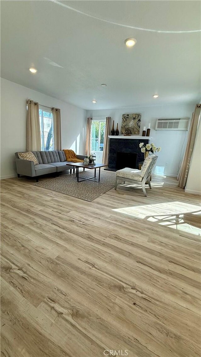 720 W Harding Way, Stockton, CA 95204 - photo 5