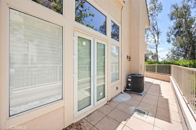 1872 Caminito De La Narcissa, Glendale, CA 91208 - exterior space