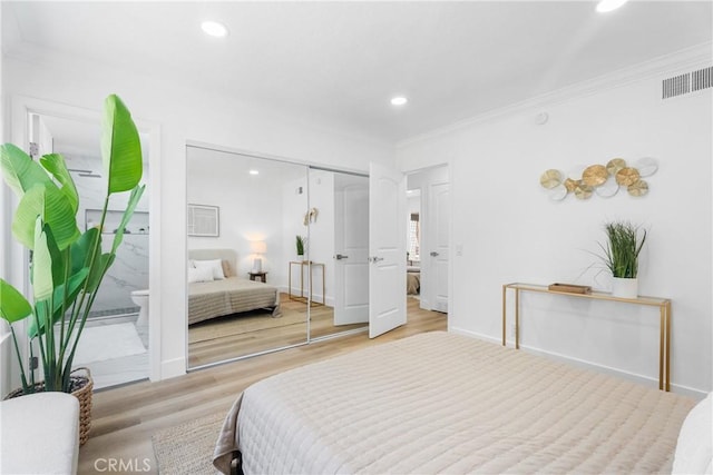 14871 Pinehaven Rd, Irvine, CA 92604 - photo 17