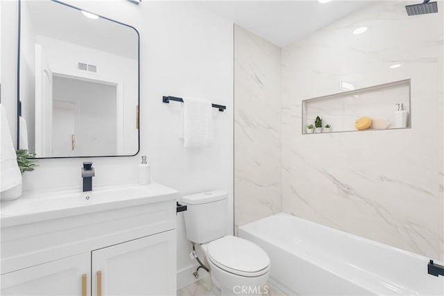 14871 Pinehaven Rd, Irvine, CA 92604 - photo 12