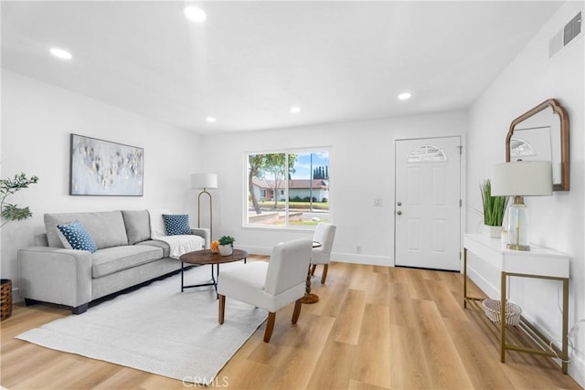 14871 Pinehaven Rd, Irvine, CA 92604 - photo 5