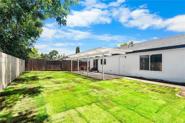 14871 Pinehaven Rd, Irvine, CA 92604 - photo 22