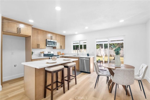 14871 Pinehaven Rd, Irvine, CA 92604 - photo 9