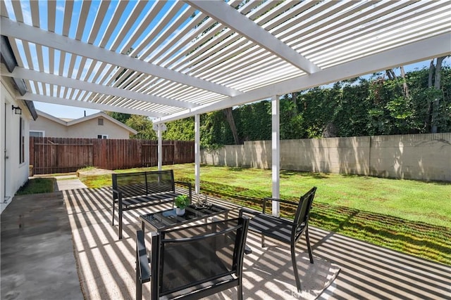 14871 Pinehaven Rd, Irvine, CA 92604 - photo 20