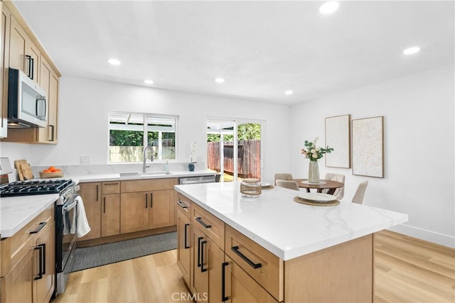 14871 Pinehaven Rd, Irvine, CA 92604 - photo 8