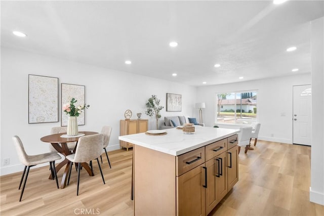 14871 Pinehaven Rd, Irvine, CA 92604 - photo 11