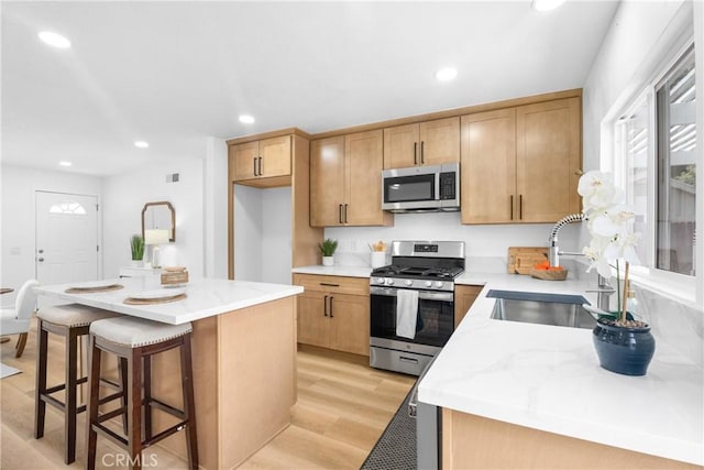 14871 Pinehaven Rd, Irvine, CA 92604 - photo 10