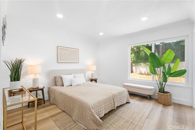 14871 Pinehaven Rd, Irvine, CA 92604 - photo 16