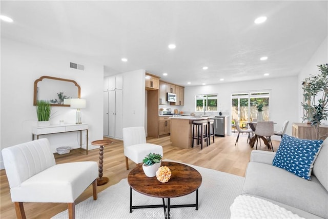 14871 Pinehaven Rd, Irvine, CA 92604 - photo 1