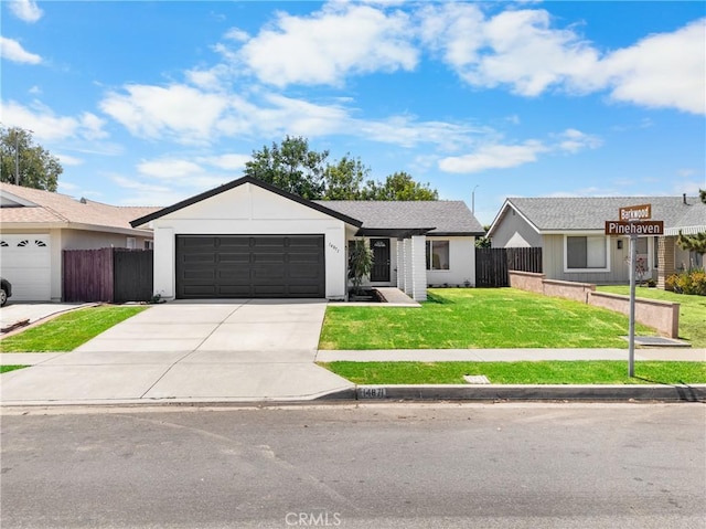 14871 Pinehaven Rd, Irvine, CA 92604 - photo 2