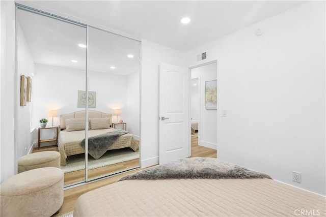 14871 Pinehaven Rd, Irvine, CA 92604 - photo 14