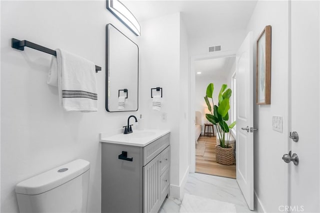 14871 Pinehaven Rd, Irvine, CA 92604 - photo 19
