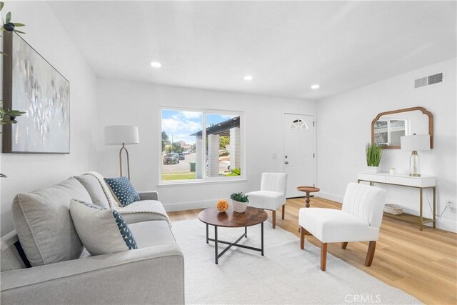 14871 Pinehaven Rd, Irvine, CA 92604 - photo 4